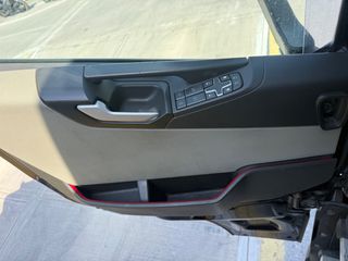 Volvo 2015 Fh500-thumb-15