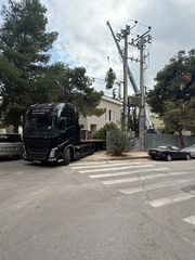 Volvo 2015 Fh500-thumb-16