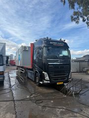 Volvo 2015 Fh500-thumb-18