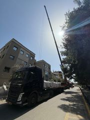 Volvo 2015 Fh500-thumb-19