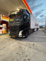 Volvo 2015 Fh500-thumb-20