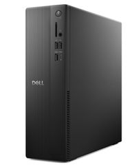 DELL DLBTO103_QVS1260_EMEA_UBU Intel Core Ultra 5, 8GB RAM, 512GB SSD Linux