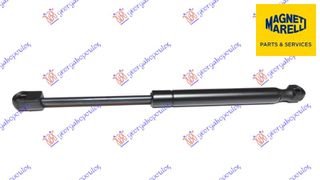 ΑΜΟΡΤΙΣΕΡ ΜΠΑΓΚΑΖ (MARELLI) - 367008300