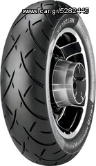 ΛΥΡΗΣ METZELER ME 888R MARATHON ULTRA 170/80-15 B 77H TL, 2318400 