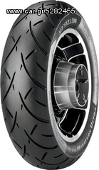 ΛΥΡΗΣ METZELER ME 888R MARATHON ULTRA 180/65-16 B 81H TL, 2318700 