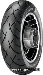 ΛΥΡΗΣ METZELER ME 888R MARATHON ULTRA MT 90-16 B 74H TL, 2318800 