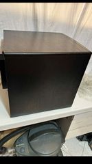 Velodyne cht 10r-thumb-1