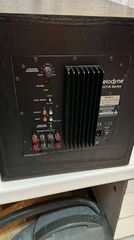 Velodyne cht 10r-thumb-2