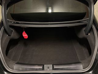 Mercedes-Benz CLA 180 2019 AMG LINE-thumb-43