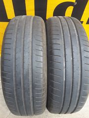 ΖΕΥΓΑΡΙ  185/60/16...TOYO PROXES R55A...ΣΕ ΠΑΡΑ ΠΟΛΥ ΚΑΛΗ ΚΑΤΑΣΤΑΣΗ...ΜΕ DOT 4621