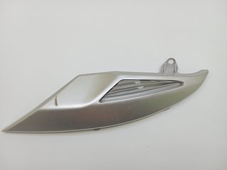 Suzuki AN 400 Burgman mod. 2000 - Αριστερό προστατευτικό καπάκι