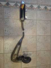 FMF POWERCORE 2.1 250/300 2T 2024+-thumb-1