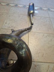 FMF POWERCORE 2.1 250/300 2T 2024+-thumb-2