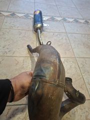 FMF POWERCORE 2.1 250/300 2T 2024+-thumb-3