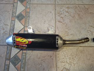 FMF POWERCORE 2.1 250/300 2T 2024+-thumb-4