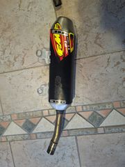 FMF POWERCORE 2.1 250/300 2T 2024+-thumb-5