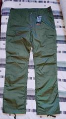 Pentagon trouser-thumb-1