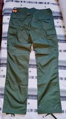 Pentagon trouser-thumb-2