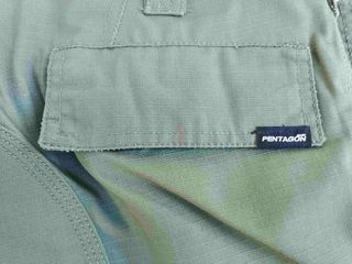 Pentagon trouser-thumb-3