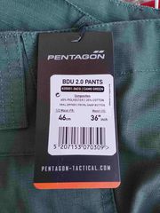 Pentagon trouser-thumb-4
