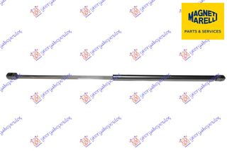 ΑΜΟΡΤΙΣΕΡ ΜΠΑΓΚΑΖ S.W. (667L-650N) (MARELLI) - 374008310
