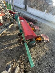 Σπαρτικά 2026-thumb-2