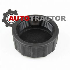 ΠΩΜΑ ΛΑΔΙΟΥ ΥΔΡ/ΚΟΥ JDEERE ΣΕΙΡΑ 40-50-6000-6010-6020 Εναλλ. Κωδικός:     R80136