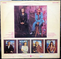 ELTON JOHN - CARIBOY-thumb-1