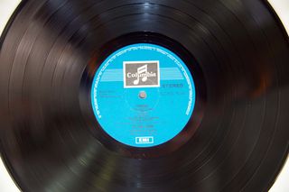 ELTON JOHN - CARIBOY-thumb-4