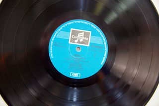 ELTON JOHN - CARIBOY-thumb-5
