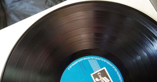 ELTON JOHN - CARIBOY-thumb-6