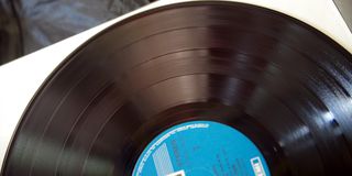 ELTON JOHN - CARIBOY-thumb-7