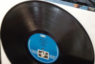 ELTON JOHN - CARIBOY-thumb-8