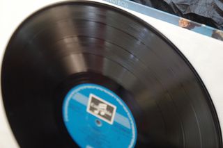 ELTON JOHN - CARIBOY-thumb-9