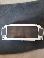 PEUGEOT 208  2008 Καντράν κωδικός 98516 743