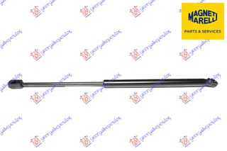 ΑΜΟΡΤΙΣΕΡ ΜΠΑΓΚΑΖ (468L-280N) (MARELLI) - 377008300