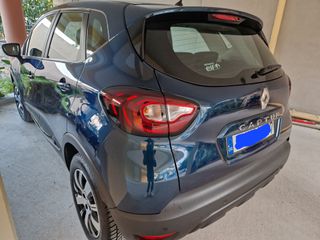 Renault Captur 2019 Dynamic-thumb-2