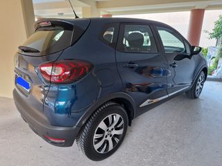 Renault Captur 2019 Dynamic-thumb-3