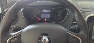 Renault Captur 2019 Dynamic-thumb-5