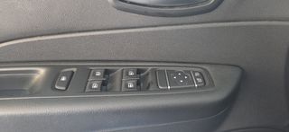 Renault Captur 2019 Dynamic-thumb-6