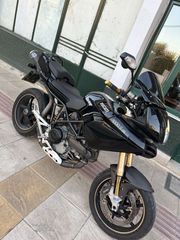 Ducati Multistrada 1000 DS 2006-thumb-1