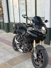 Ducati Multistrada 1000 DS 2006-thumb-2