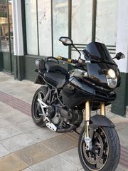 Ducati Multistrada 1000 DS 2006-thumb-3