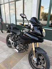 Ducati Multistrada 1000 DS 2006-thumb-4