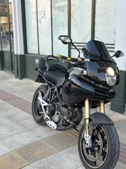 Ducati Multistrada 1000 DS 2006-thumb-5