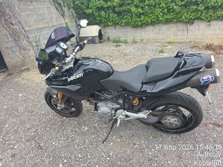 Ducati Multistrada 1000 DS 2006-thumb-6