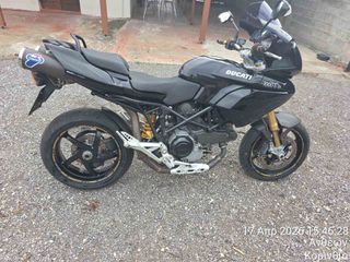 Ducati Multistrada 1000 DS 2006-thumb-7