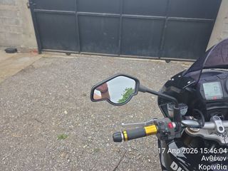 Ducati Multistrada 1000 DS 2006-thumb-12
