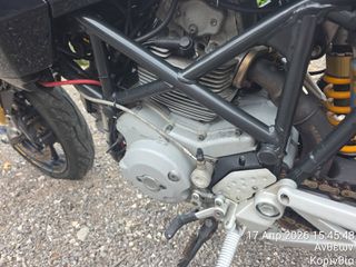Ducati Multistrada 1000 DS 2006-thumb-14
