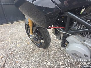 Ducati Multistrada 1000 DS 2006-thumb-15